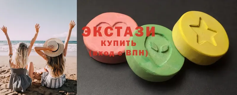 как найти наркотики  нарко площадка как зайти  Ecstasy MDMA  Железногорск-Илимский  OMG как войти 